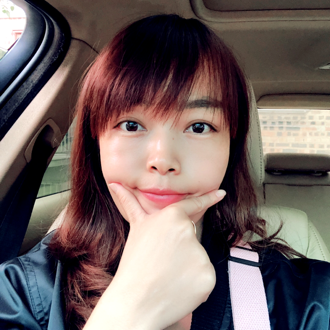 多赞美的照片