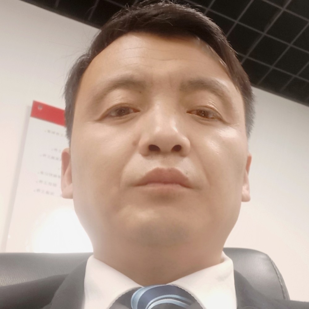 雨落萧萧的照片