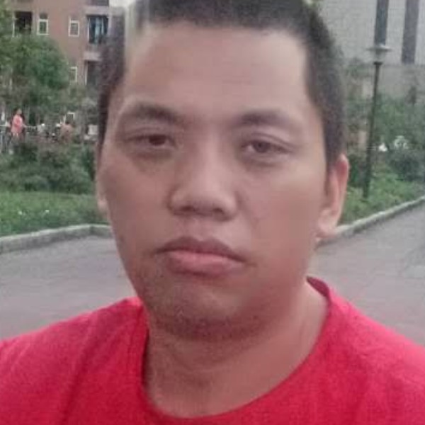 小熊猫与超级的照片