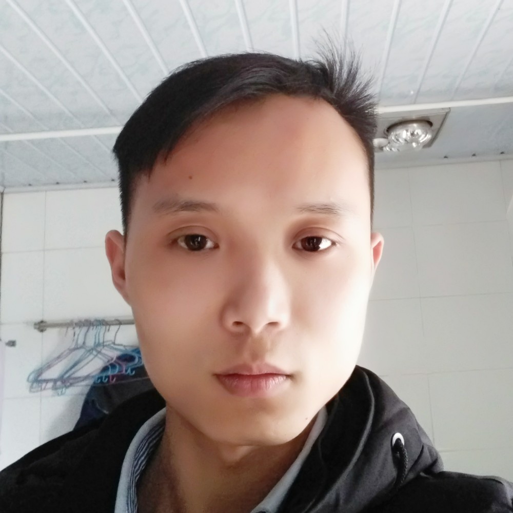 生活要仪式感的照片