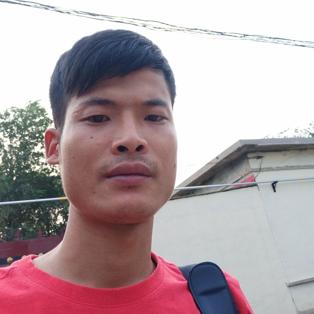 德福321的照片