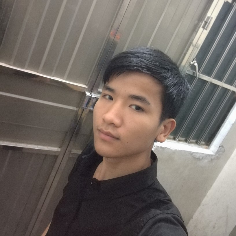 旧颜的专一的照片
