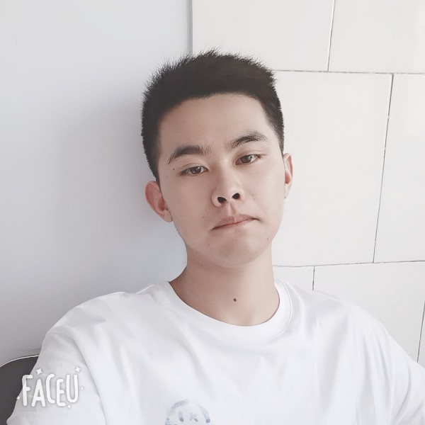 周思楠的照片