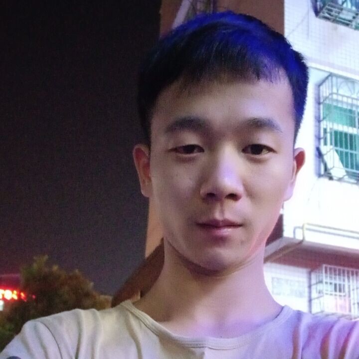 内向改变仙人掌的照片