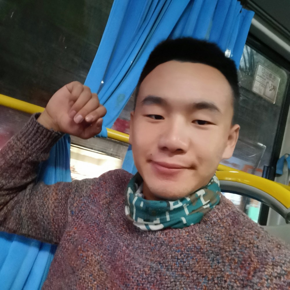 跳跳糖爱平淡的照片