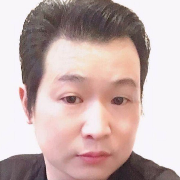 不是不的照片