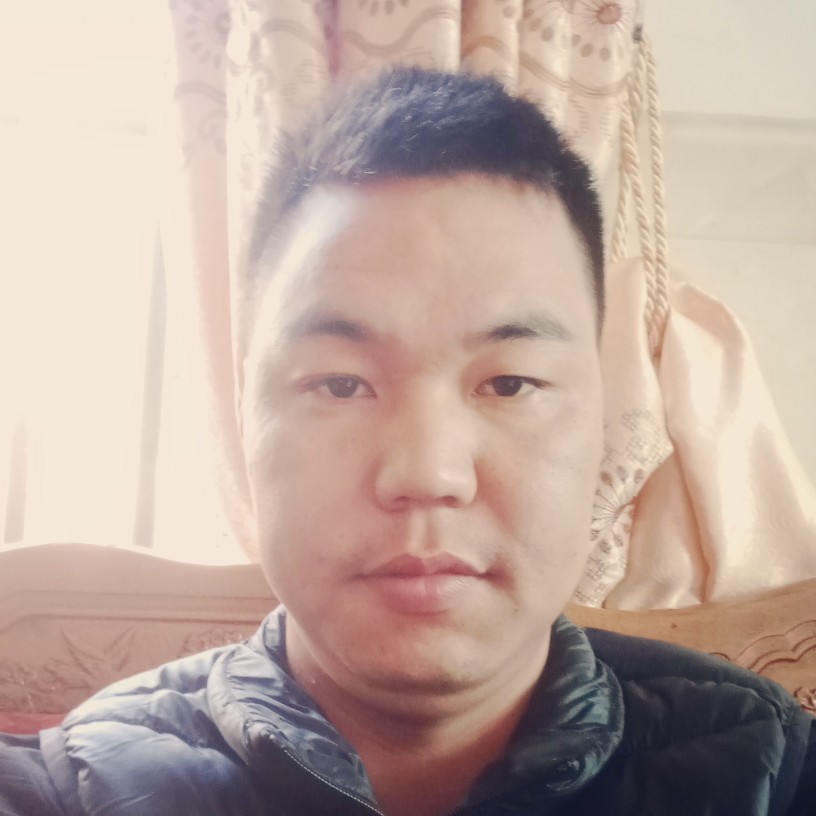 陈建议的照片