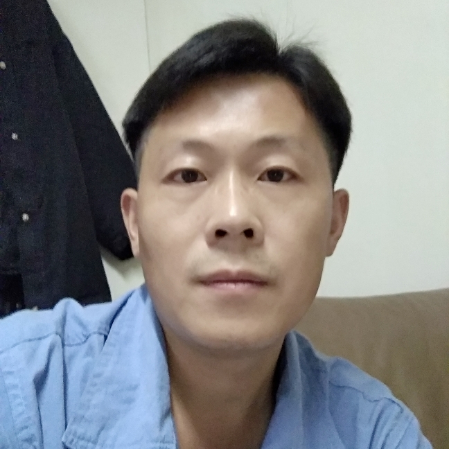 长河落日圆2的照片