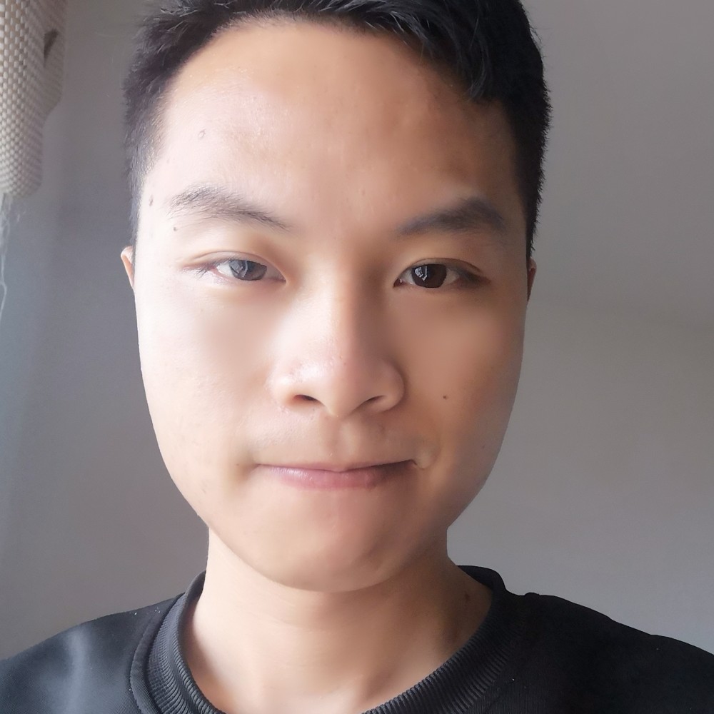 奋斗小蚁的照片