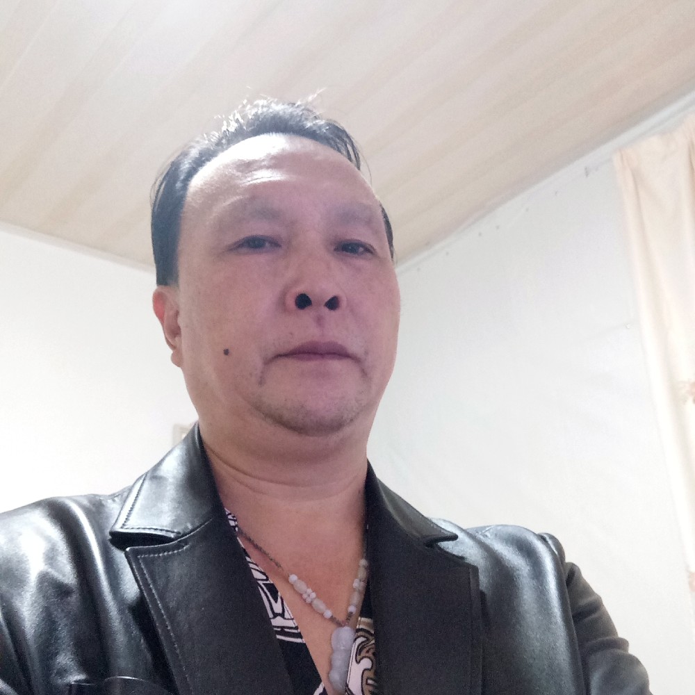 安保蔡良的照片