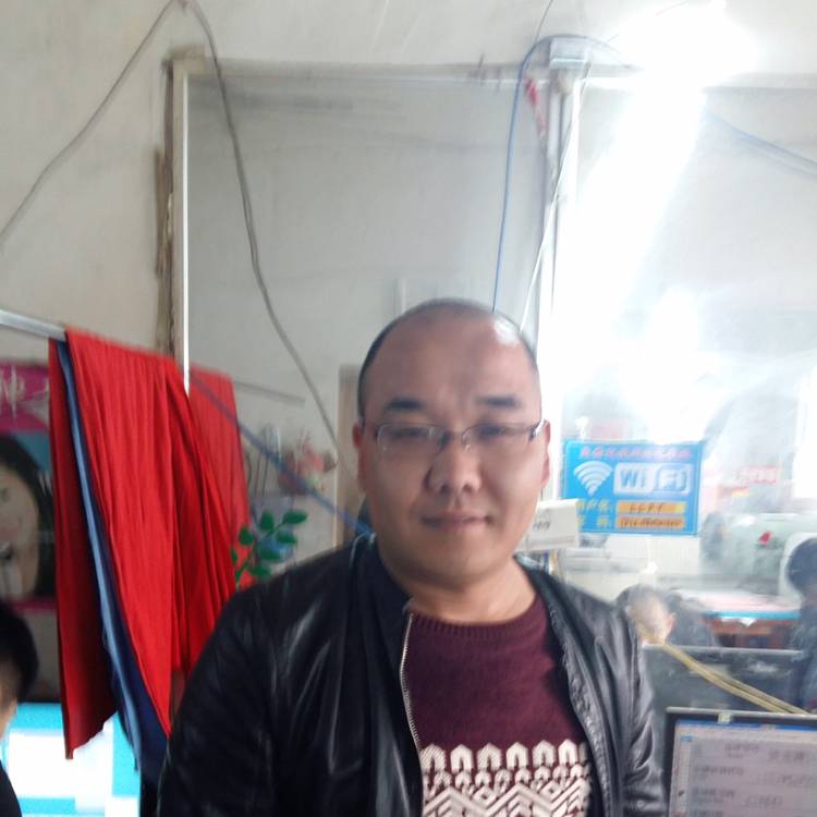 愉快爱恋铅笔的照片