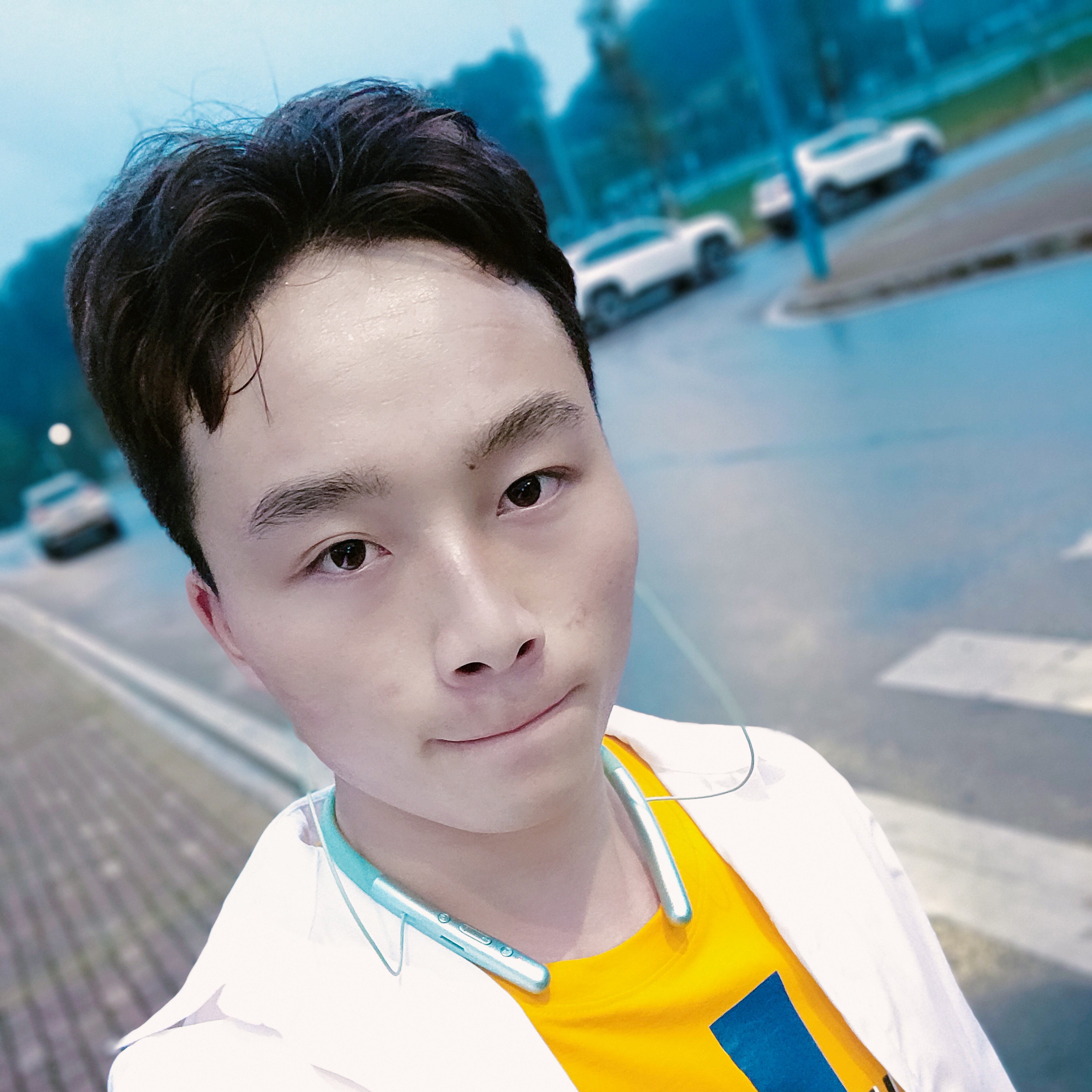 会员412460762的照片