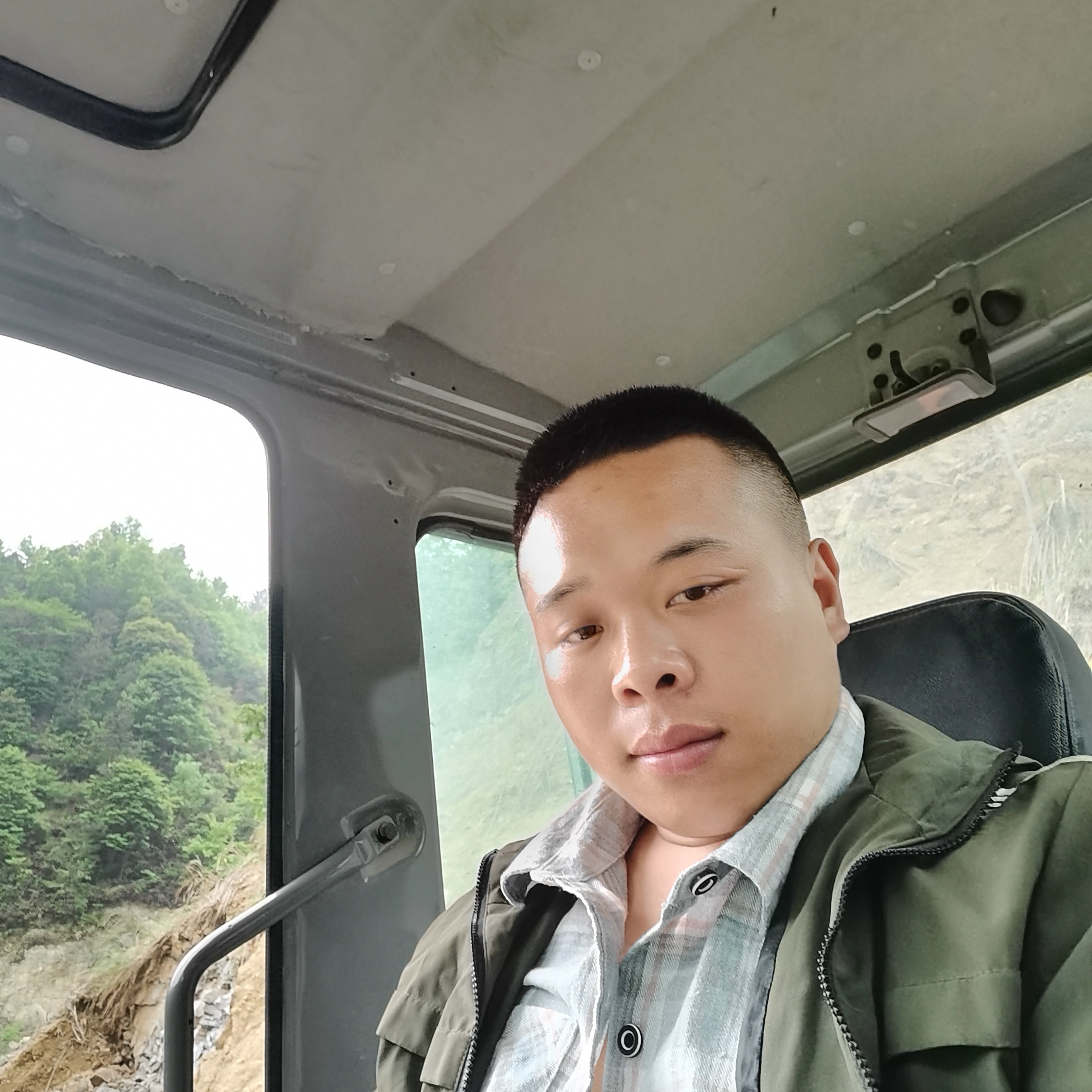 活力請孤心的照片