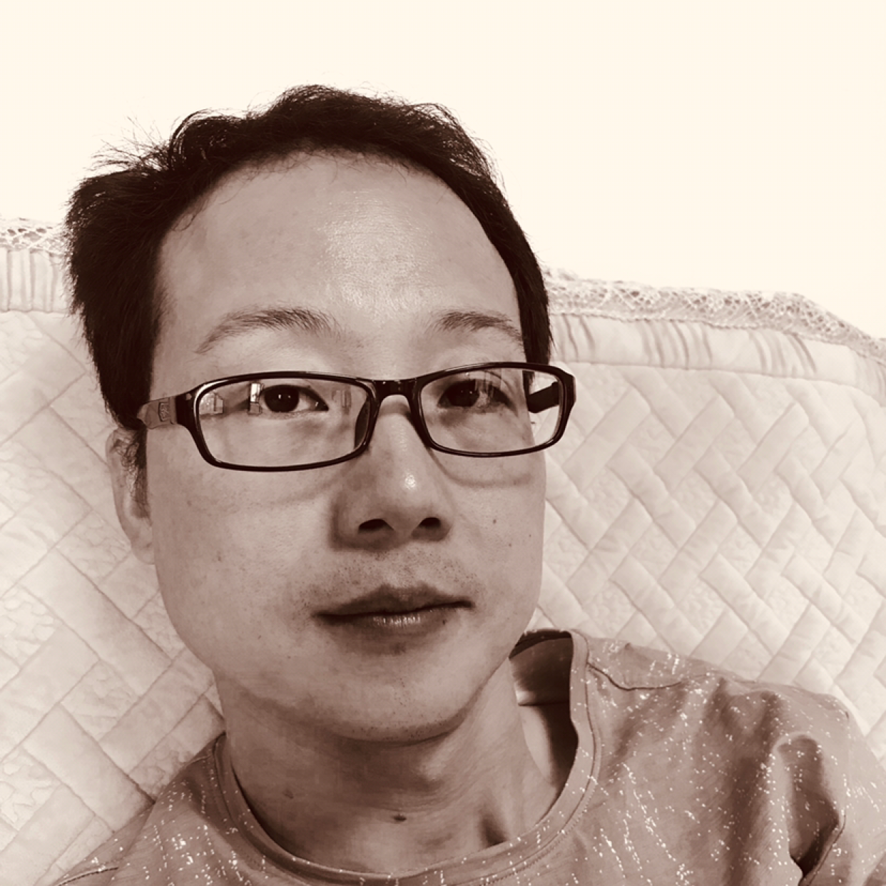 乾祥符地的照片