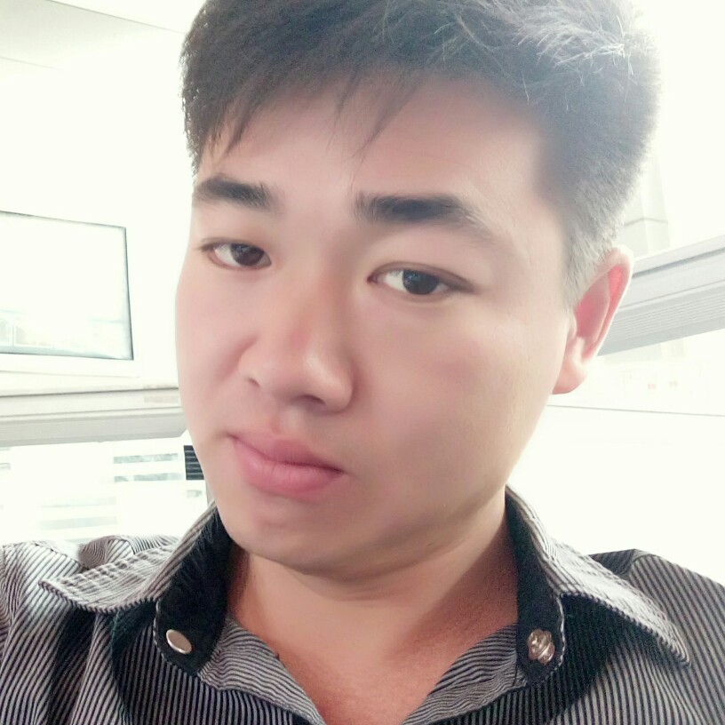 撕夜……的照片