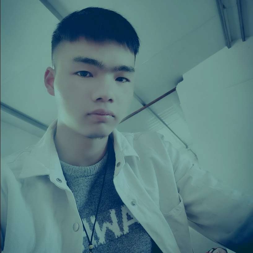 ԅ孤¯¯瘾꧔ꦿ᭄的照片