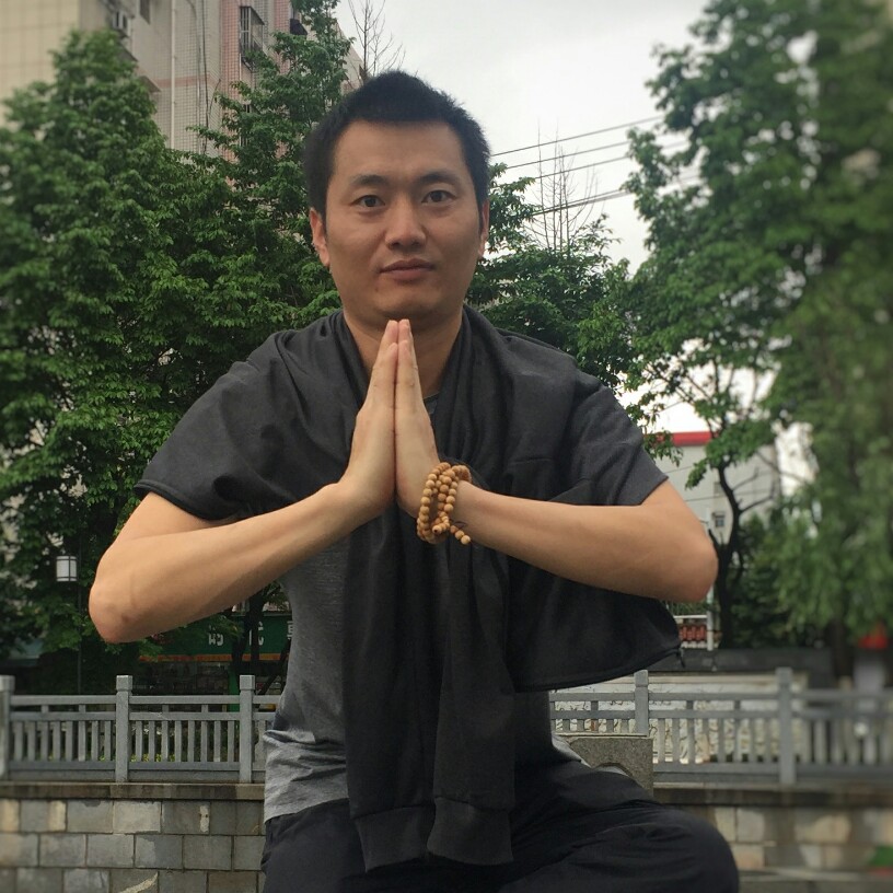 唛拓&168的照片