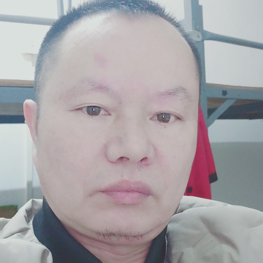 ABC我想有个家的照片