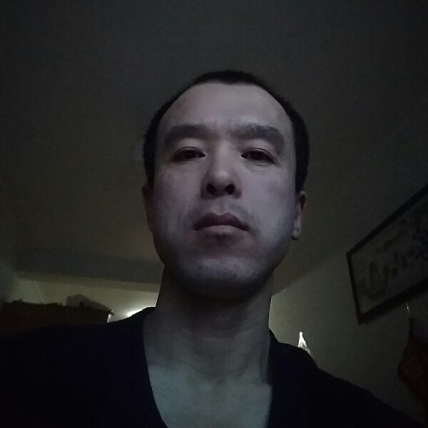 没有啊的照片