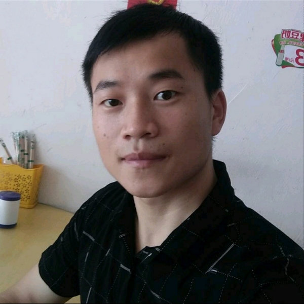 小新新•的照片