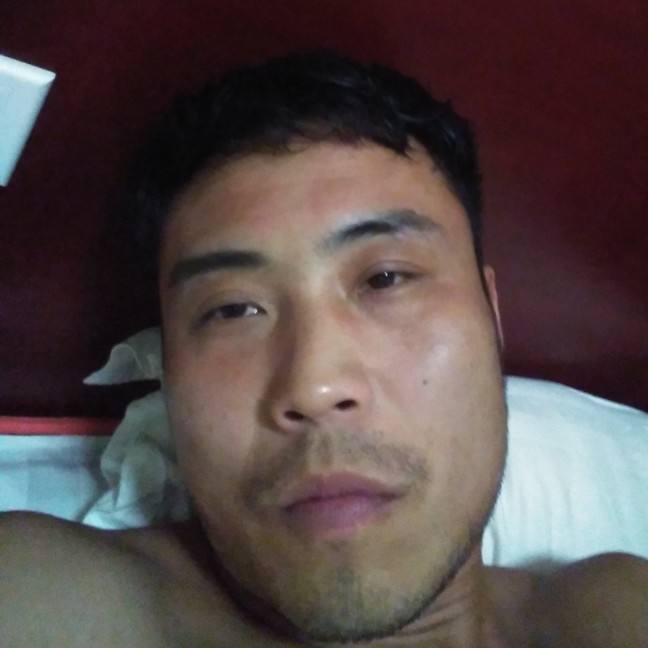 薛会闯的照片
