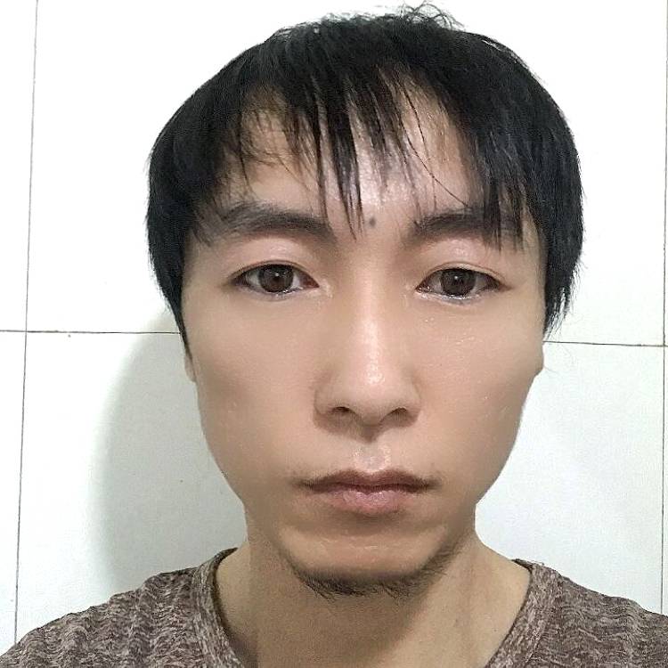 奋斗那樱桃的照片