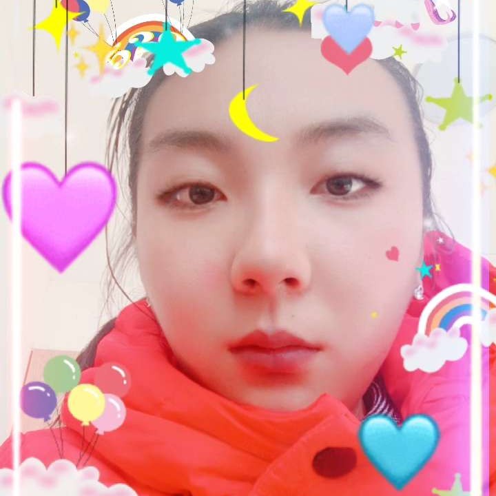 美好0176的照片