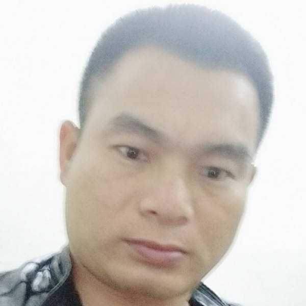 谢小天的照片
