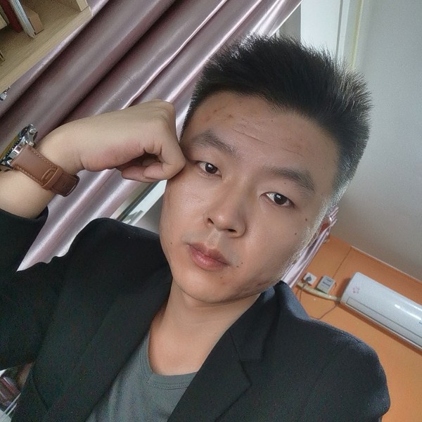 浅笑☞的照片