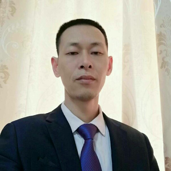 奔向前的照片