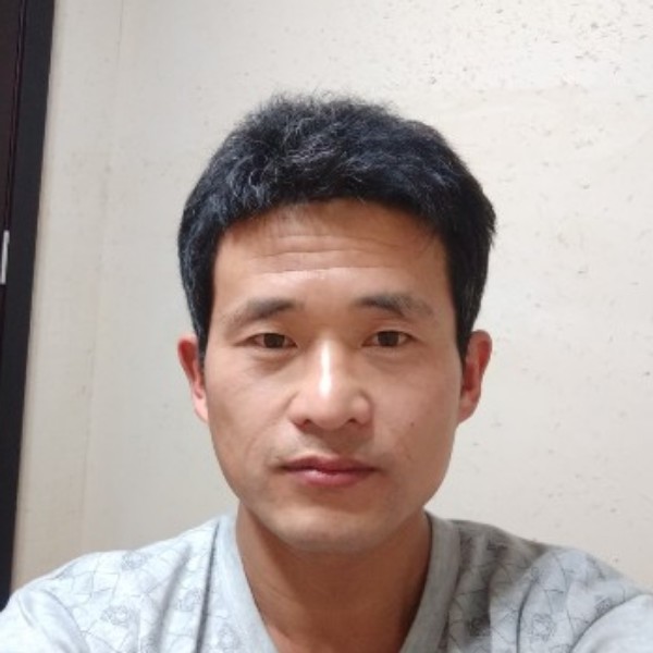 悠悠咯的照片