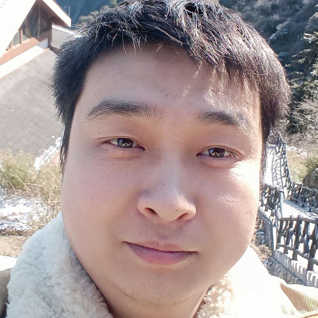 钢笔相许无奈的照片