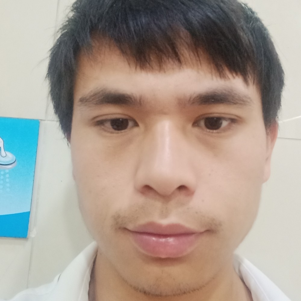 寻达方电子餐厅相的照片