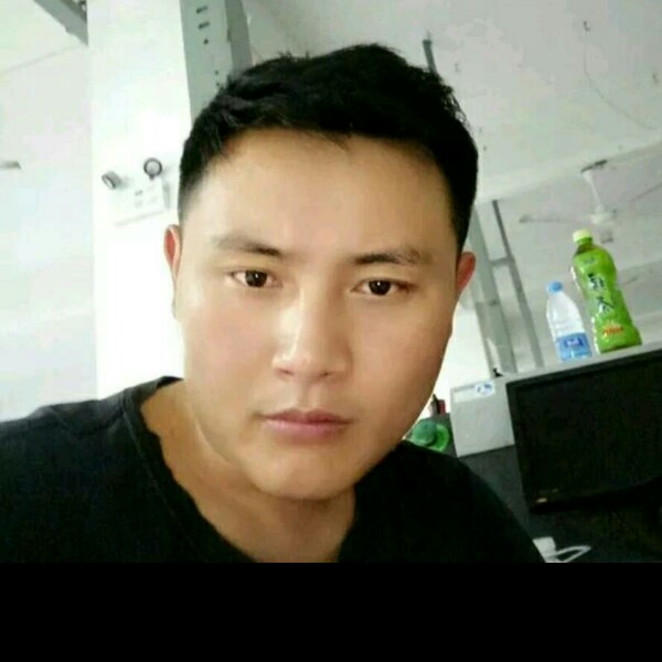 我这个人的照片