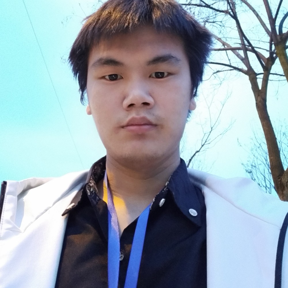 超短裙翩飞的照片