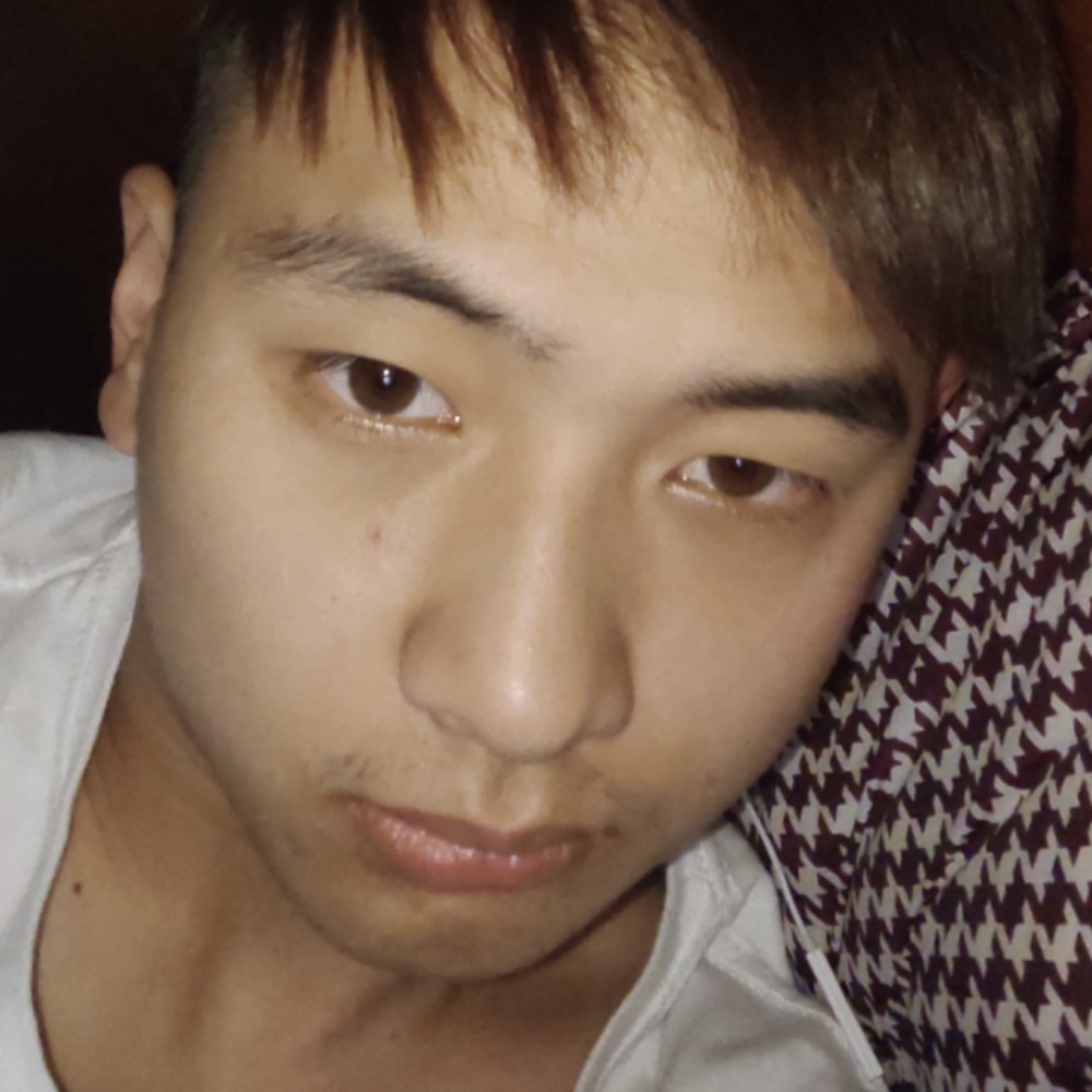 剪影放弃执着的照片