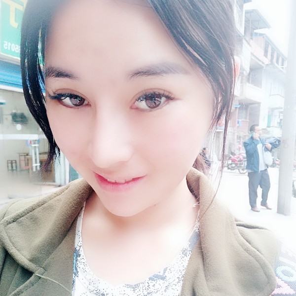 缘来世的照片