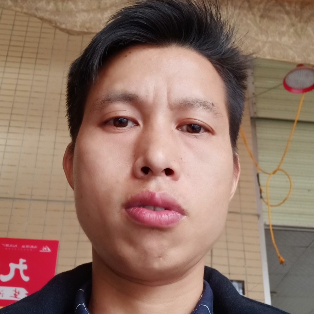 情殇爱单纯的照片
