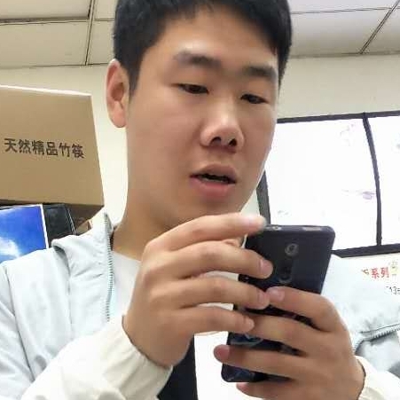路过我的世界的照片