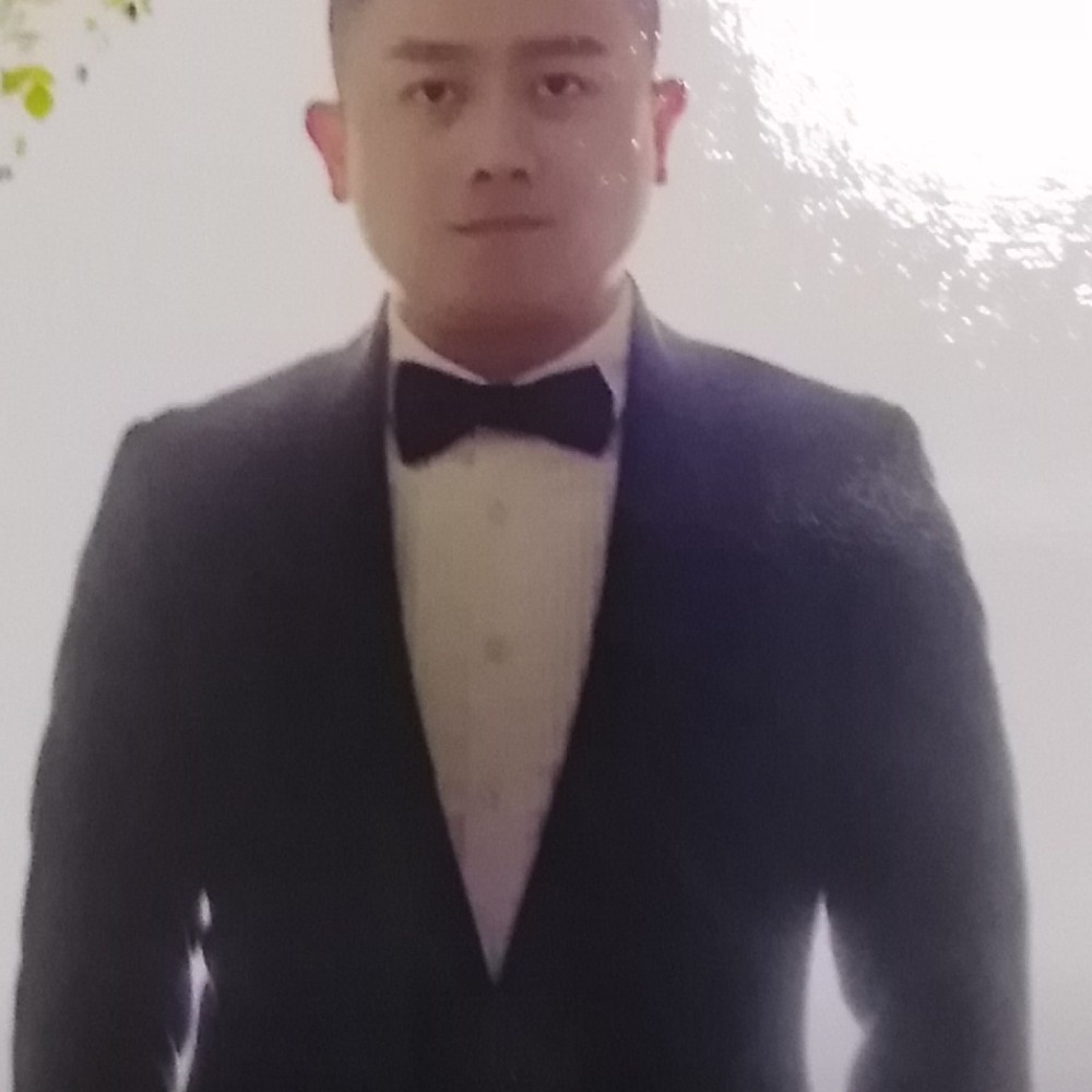 会员634566397的照片