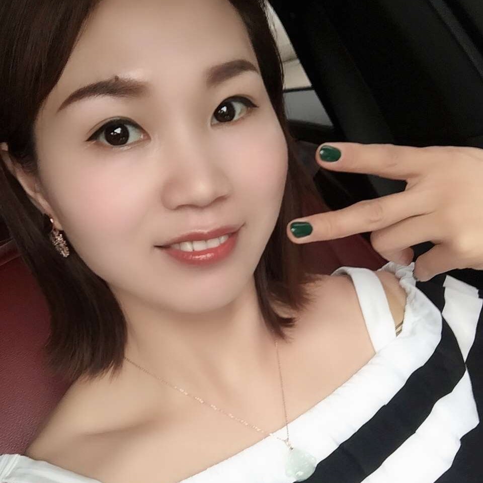 小土豆ᥬ的照片