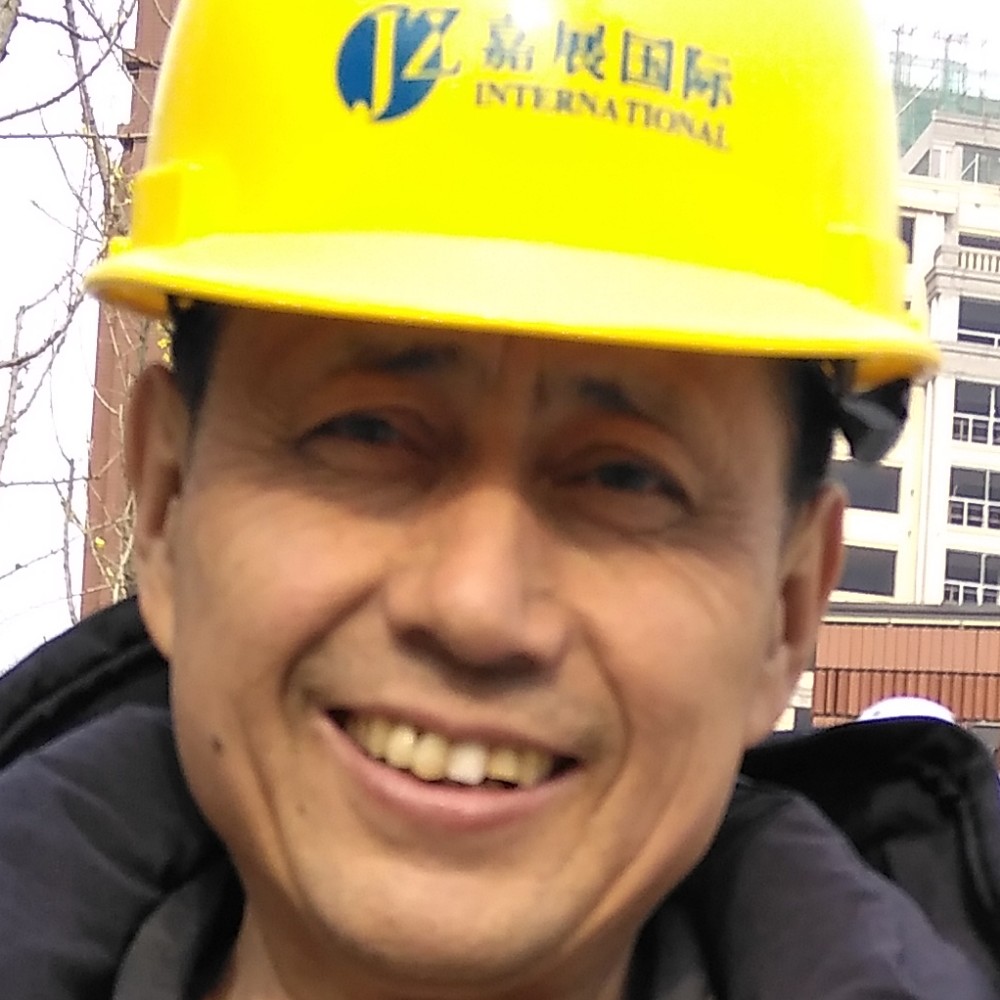 会员079577541的照片