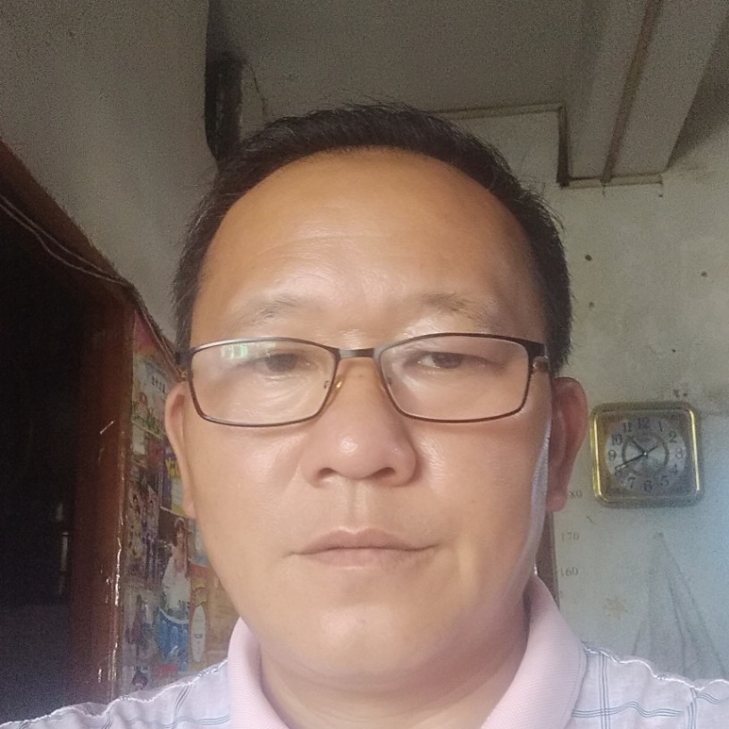 盼望爱整齐的照片