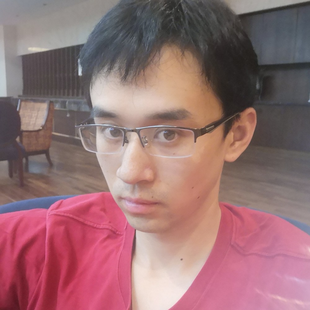 棒棒糖漫步调皮的照片