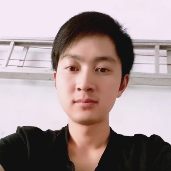 寻找有缘人201的照片