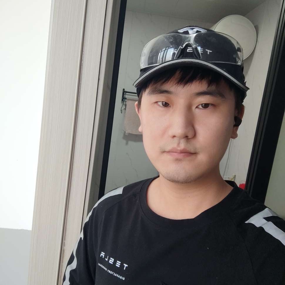 一步封神的照片