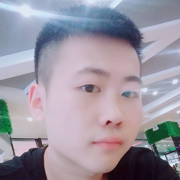 一个公主抱的照片