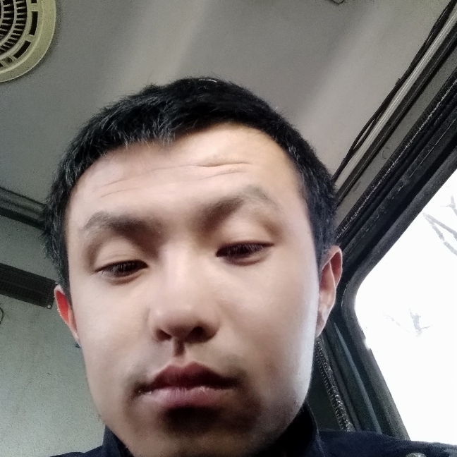 会员516088783的照片