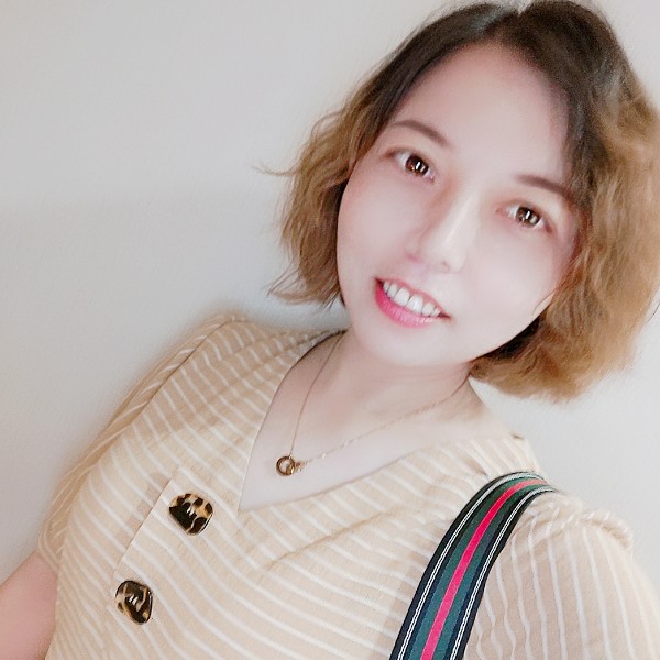 小白菜温暖的照片