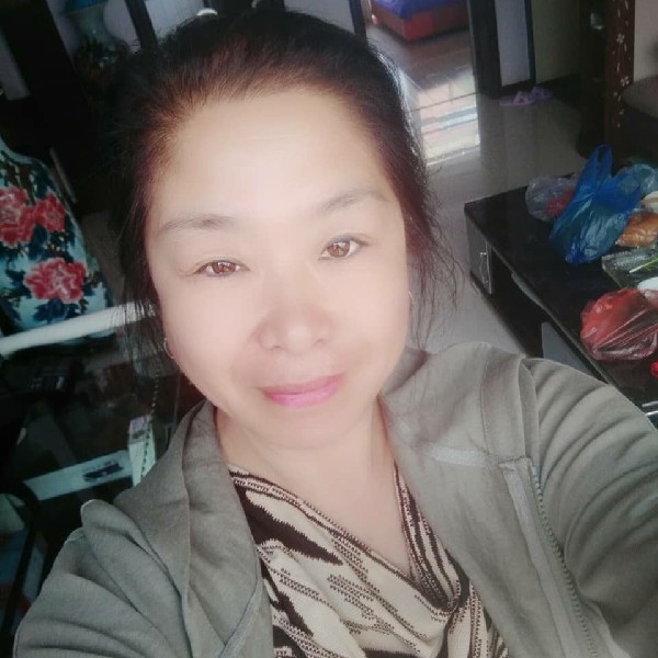 清霞的照片